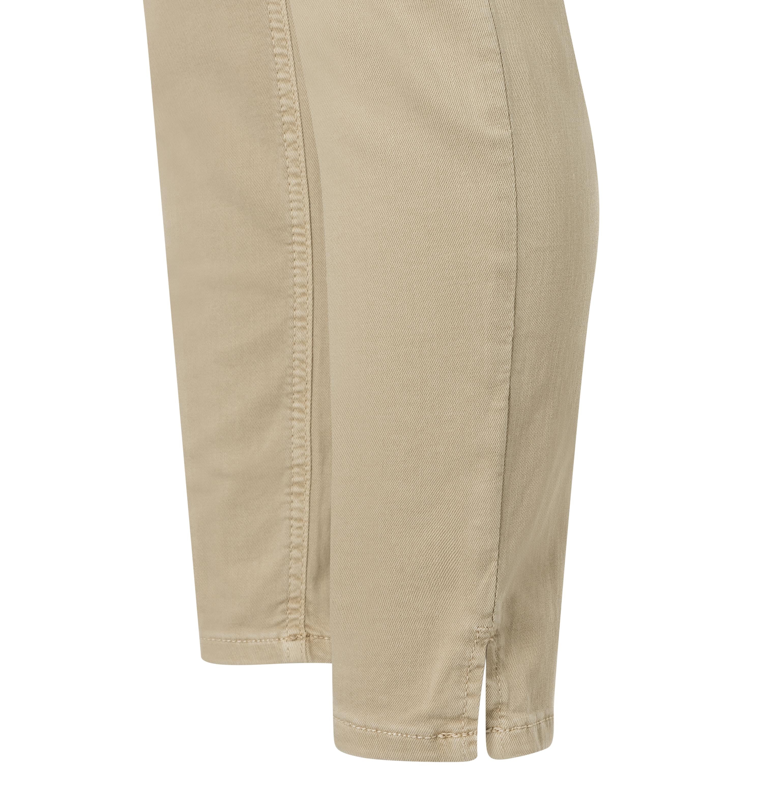 MAC Dream Hose - Sand Dune Beige - 5492-00-0351L-214W von MAC