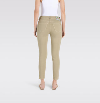 MAC Dream Hose - Sand Dune Beige - 5492-00-0351L-214W