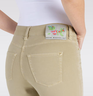 MAC Dream Hose - Sand Dune Beige - 5492-00-0351L-214W