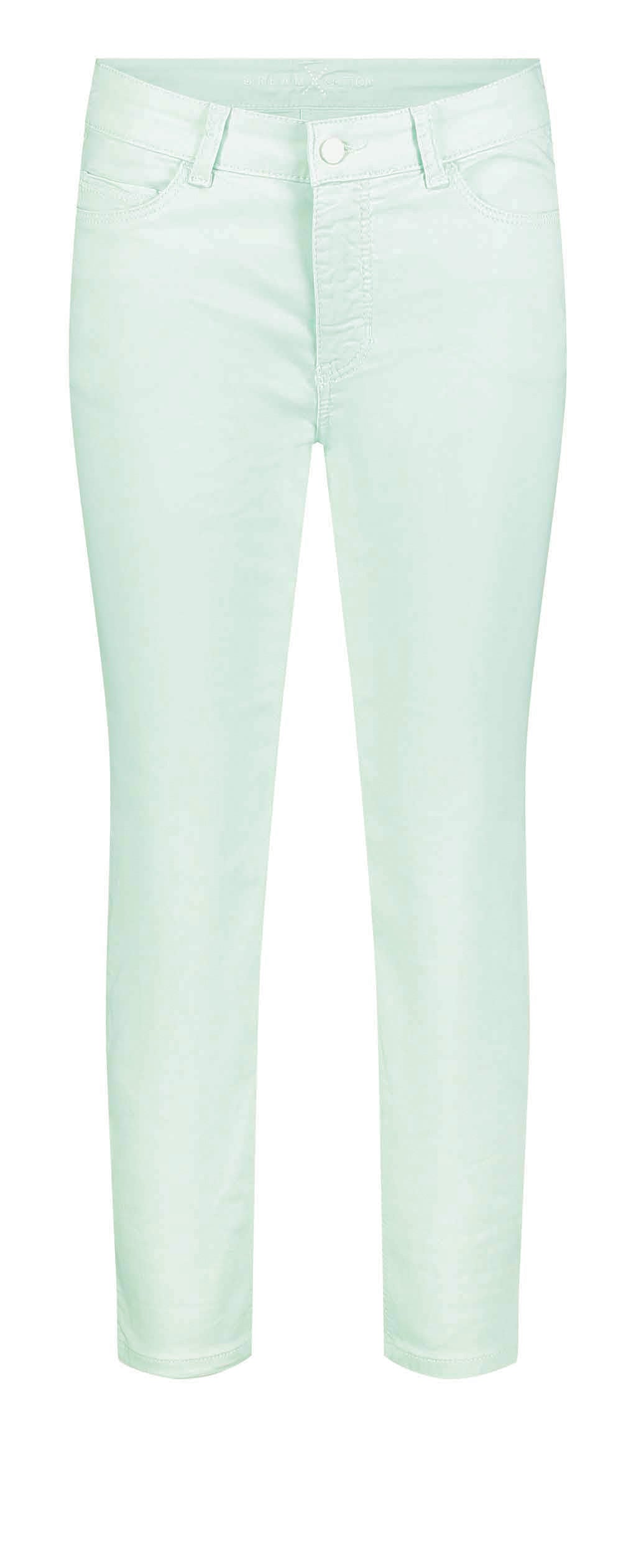 MAC DREAM COTTON SUMMER turquoise 5495-00-0425 139R