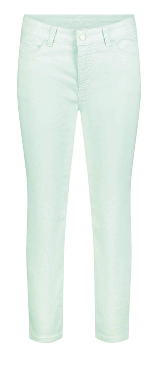 MAC DREAM COTTON SUMMER turquoise 5495-00-0425 139R