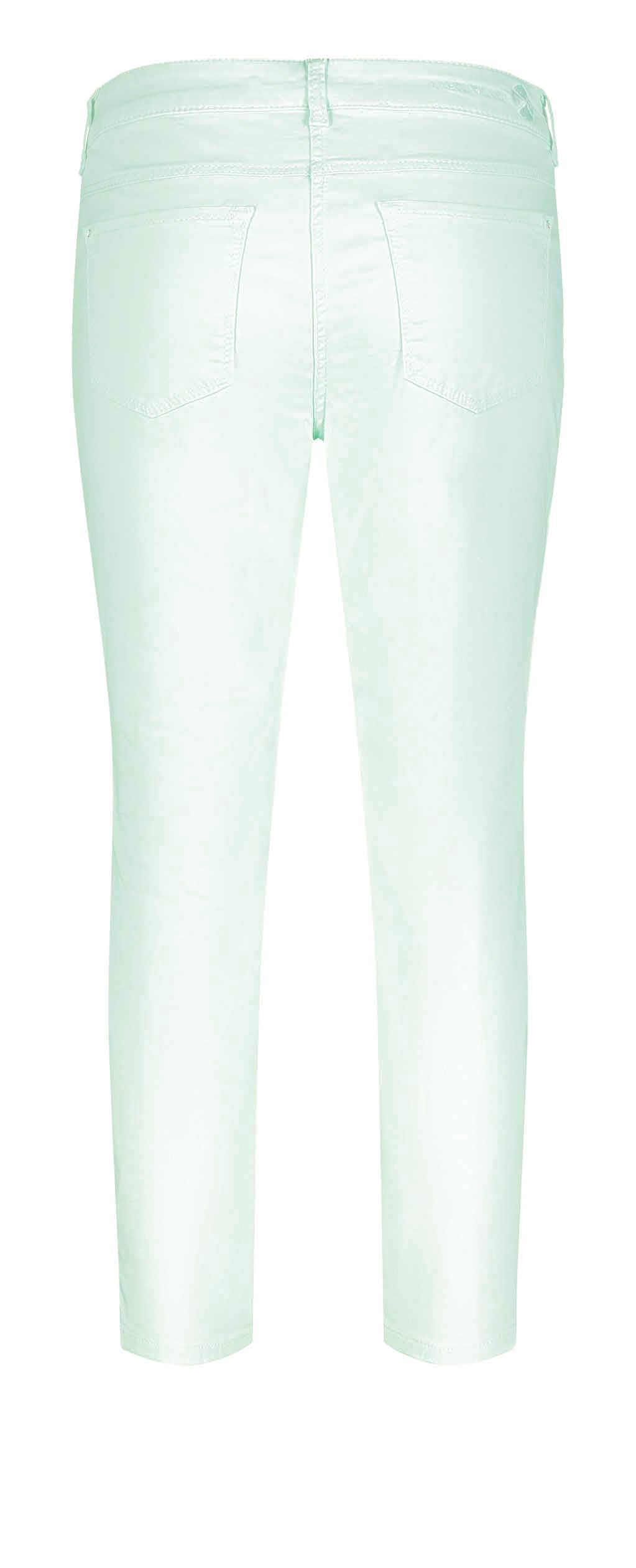 MAC DREAM COTTON SUMMER turquoise 5495-00-0425 139R