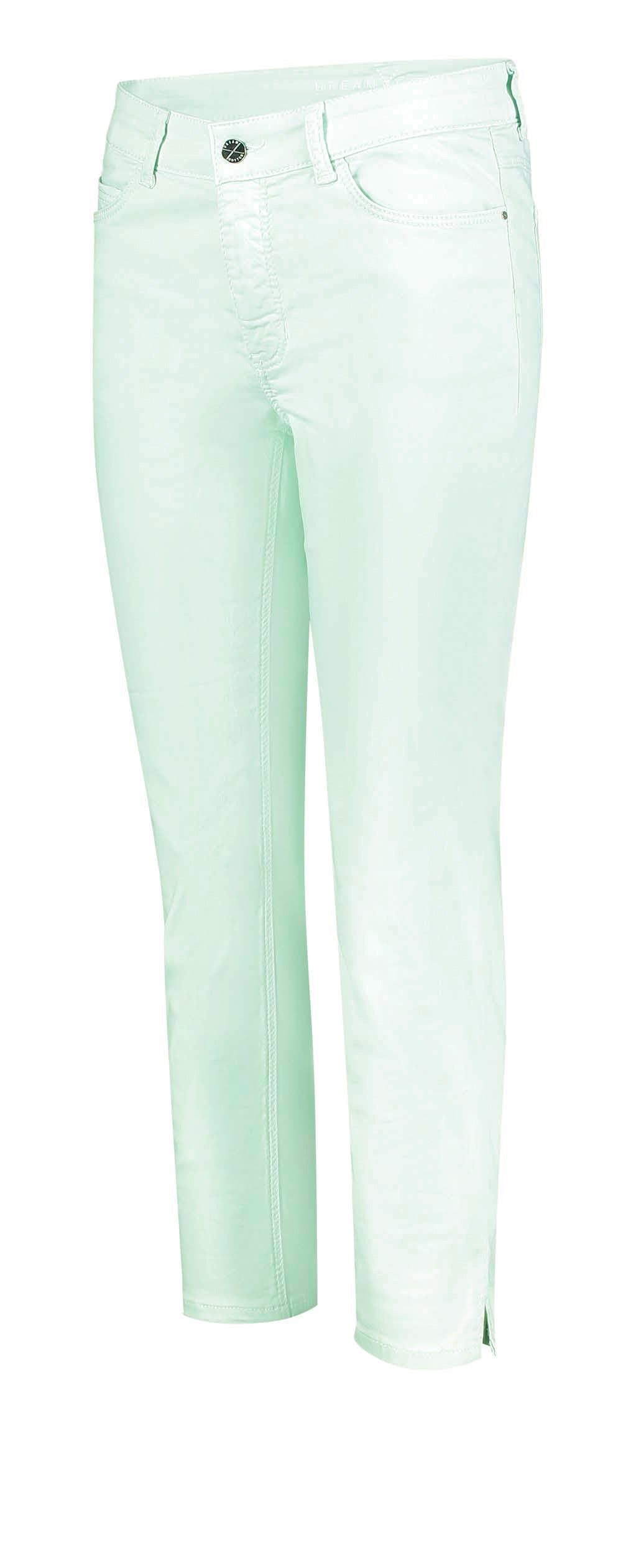 MAC DREAM COTTON SUMMER turquoise 5495-00-0425 139R von MAC
