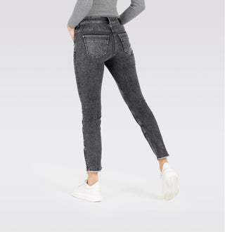 MAC Rich Jeans - Midnight Granite - 5755-90-0389L-D911