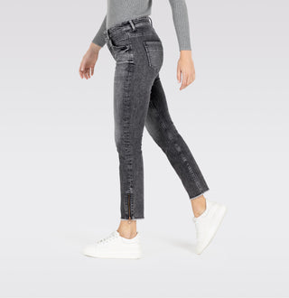 MAC Rich Jeans - Midnight Granite - 5755-90-0389L-D911