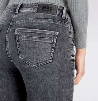 MAC Rich Jeans - Midnight Granite - 5755-90-0389L-D911