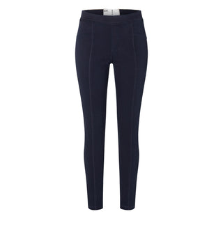 LEGGINGS MAC, plus qu'un simple rinçage 5907-90-0350 D802 - ISKO™ SOFT DENIM