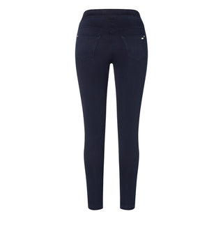 LEGGINGS MAC, plus qu'un simple rinçage 5907-90-0350 D802 - ISKO™ SOFT DENIM