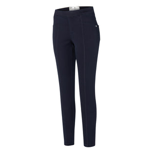 LEGGINGS MAC, plus qu'un simple rinçage 5907-90-0350 D802 - ISKO™ SOFT DENIM