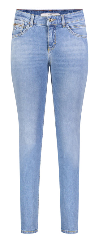 MAC Slim heaven blue wash  - Seafoam Horizon - 5940-80-0388L-D419
