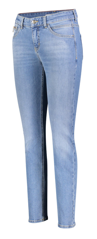 MAC Slim heaven blue wash  - Seafoam Horizon - 5940-80-0388L-D419