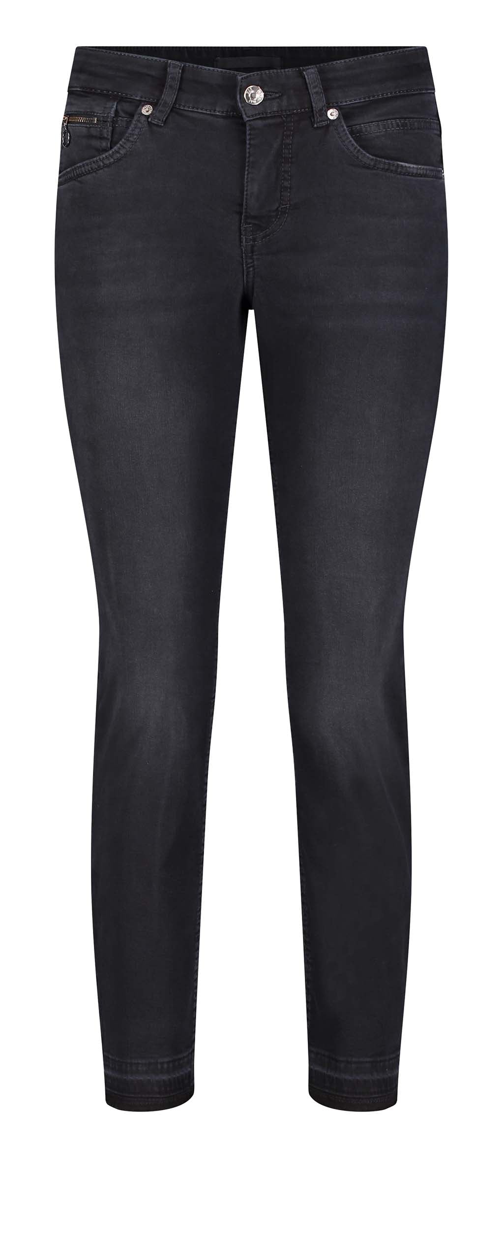 MAC SLIM - Night Charcoal - 5943-92-0380L-D966
