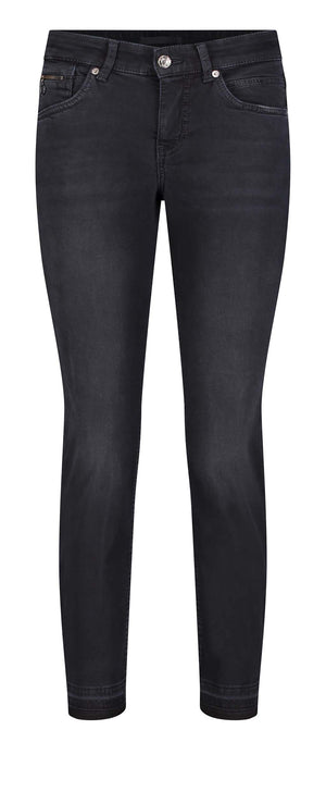 MAC SLIM - Night Charcoal - 5943-92-0380L-D966