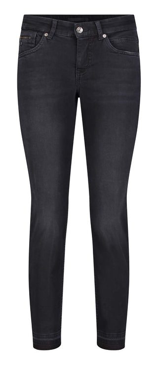 MAC SLIM - Night Charcoal - 5943-92-0380L-D966