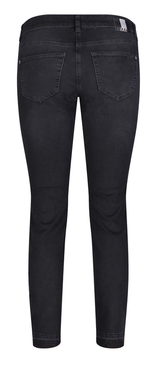 MAC SLIM - Night Charcoal - 5943-92-0380L-D966