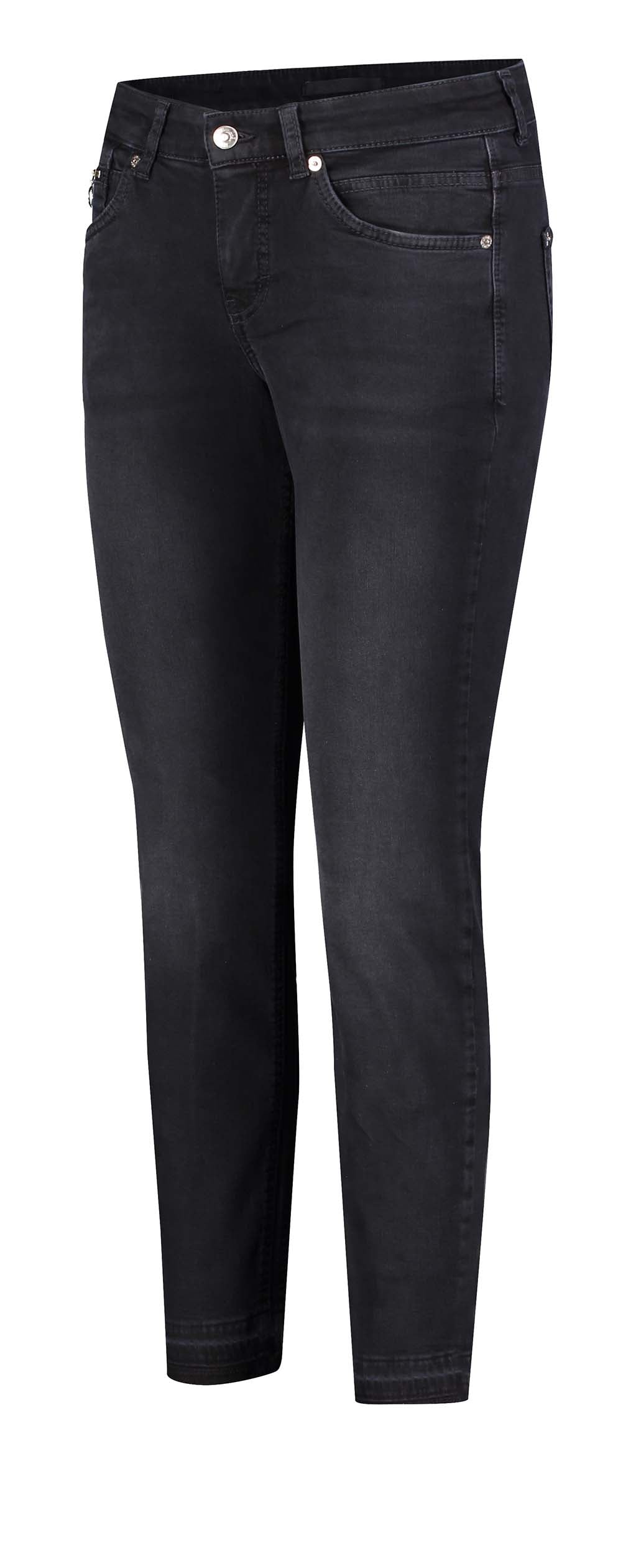 MAC SLIM - Night Charcoal - 5943-92-0380L-D966 von MAC
