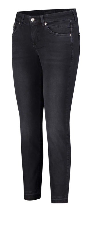 MAC SLIM - Night Charcoal - 5943-92-0380L-D966