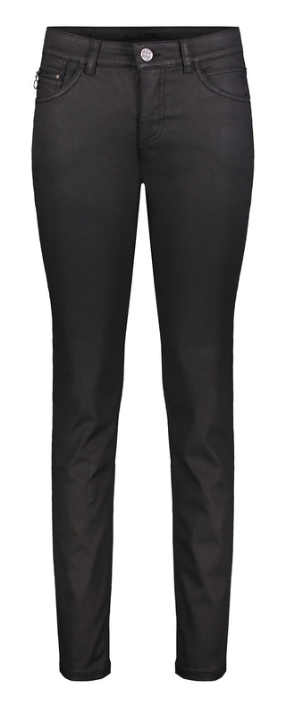 MAC Slim Hose - Midnight Coating - 5945-00-0460L 090