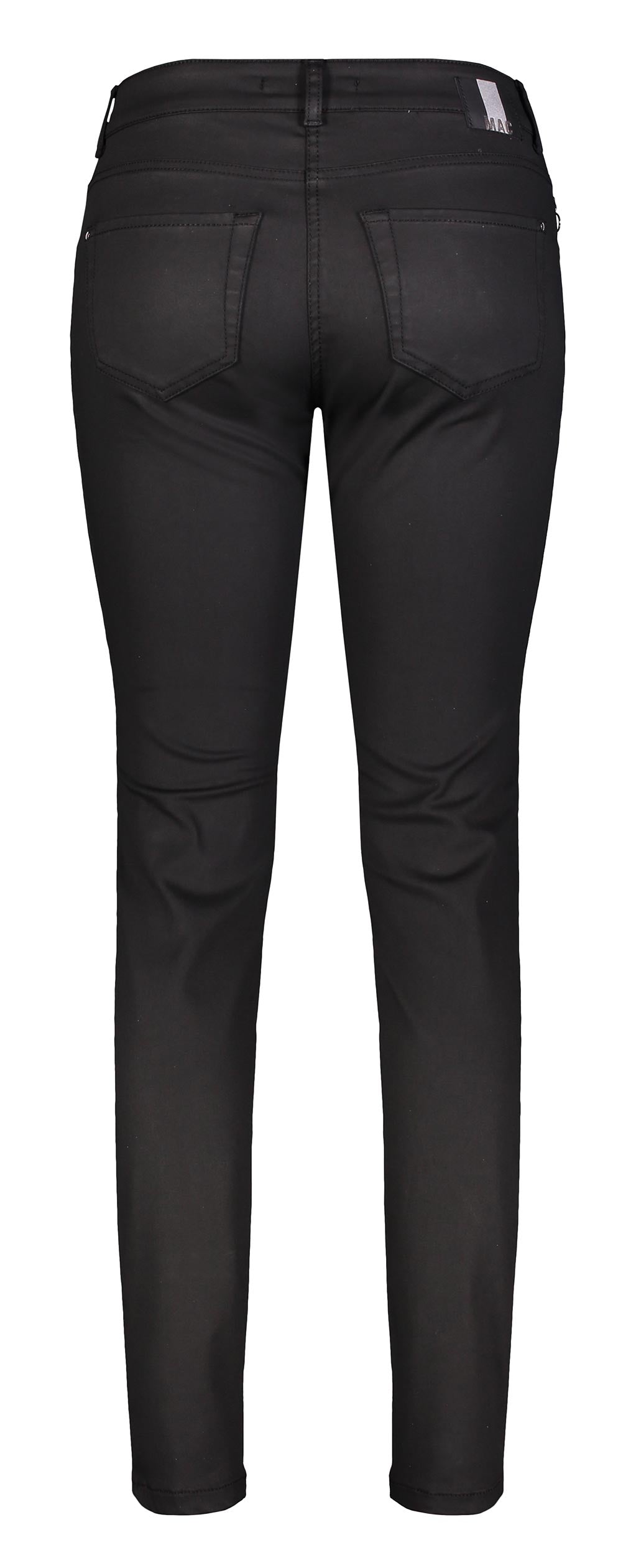 MAC Slim Hose - Midnight Coating - 5945-00-0460L 090
