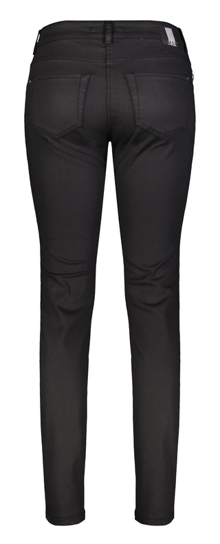 MAC Slim Hose - Midnight Coating - 5945-00-0460L 090