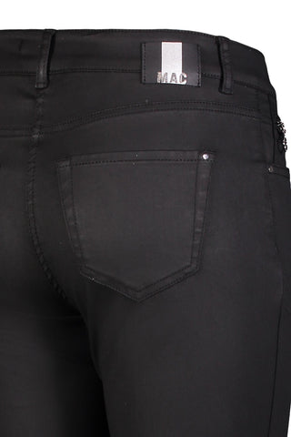 MAC Slim Hose - Midnight Coating - 5945-00-0460L 090