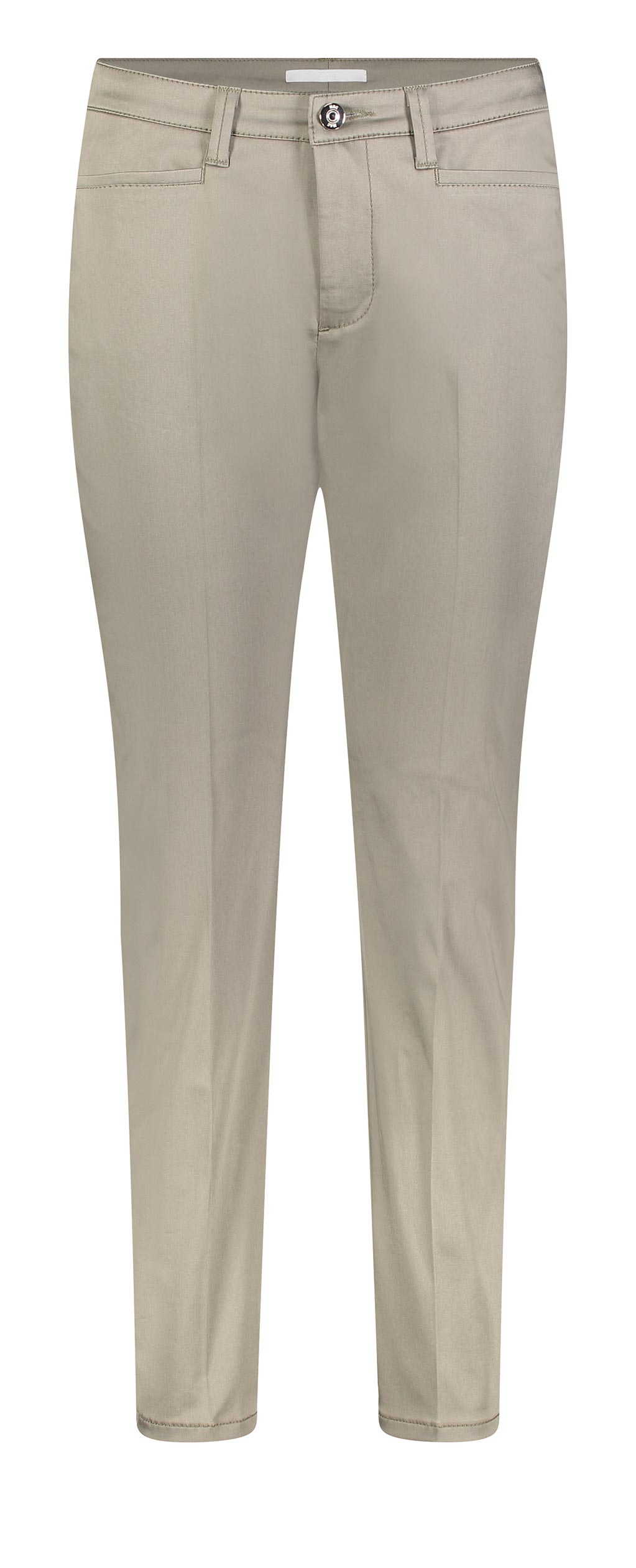 MAC CARA Chino - Desert Sage Green - 5960-00-0417L-656