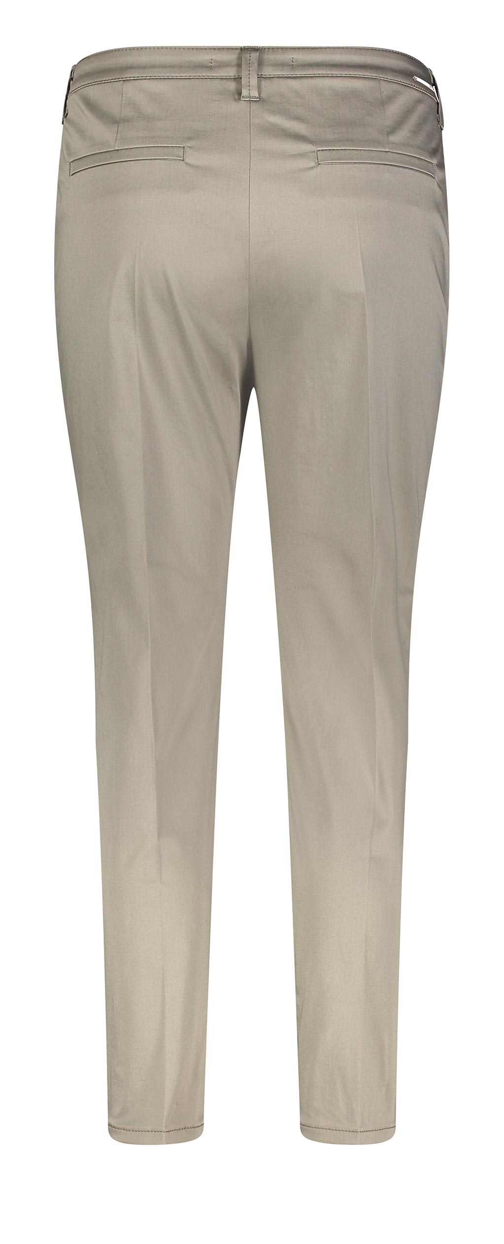 MAC CARA Chino - Desert Sage Green - 5960-00-0417L-656