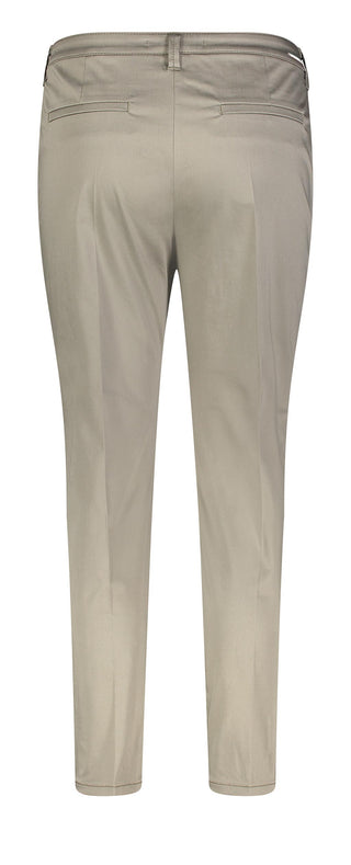MAC CARA Chino - Desert Sage Green - 5960-00-0417L-656