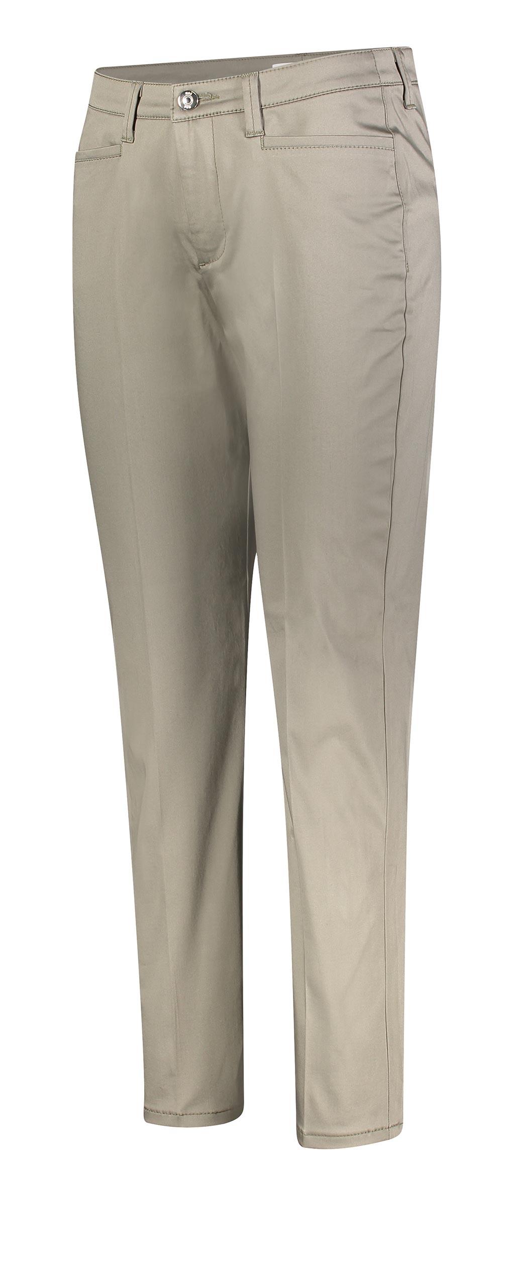 MAC CARA Chino - Desert Sage Green - 5960-00-0417L-656 von MAC