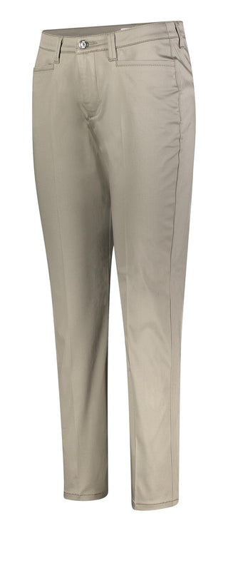 MAC CARA Chino - Desert Sage Green - 5960-00-0417L-656