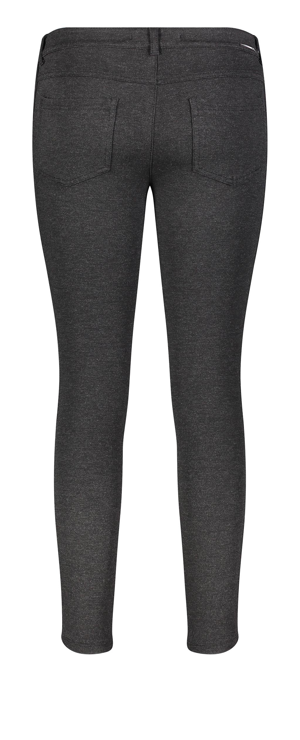 MAC COSIMA GALLOON Jersey - Midnight Espresso - 5981-07-0107L-090M