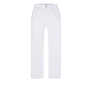MAC RICH CULOTTE blanc 5984-00-0434L 010