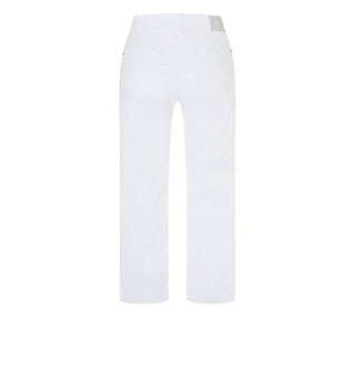 MAC RICH CULOTTE blanc 5984-00-0434L 010