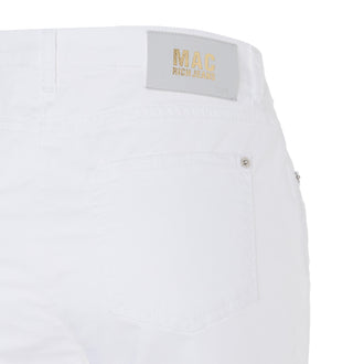 MAC RICH CULOTTE blanc 5984-00-0434L 010