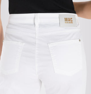 MAC RICH CULOTTE blanc 5984-00-0434L 010