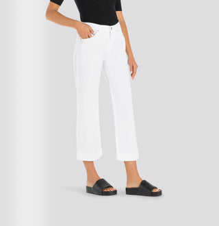 MAC RICH CULOTTE blanc 5984-00-0434L 010