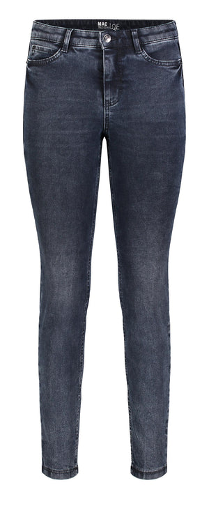 MAC SKINNY - Midnight Indigo Wash - 5996-90-0311L-D890
