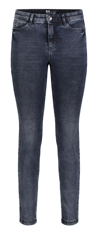 MAC SKINNY - Midnight Indigo Wash - 5996-90-0311L-D890