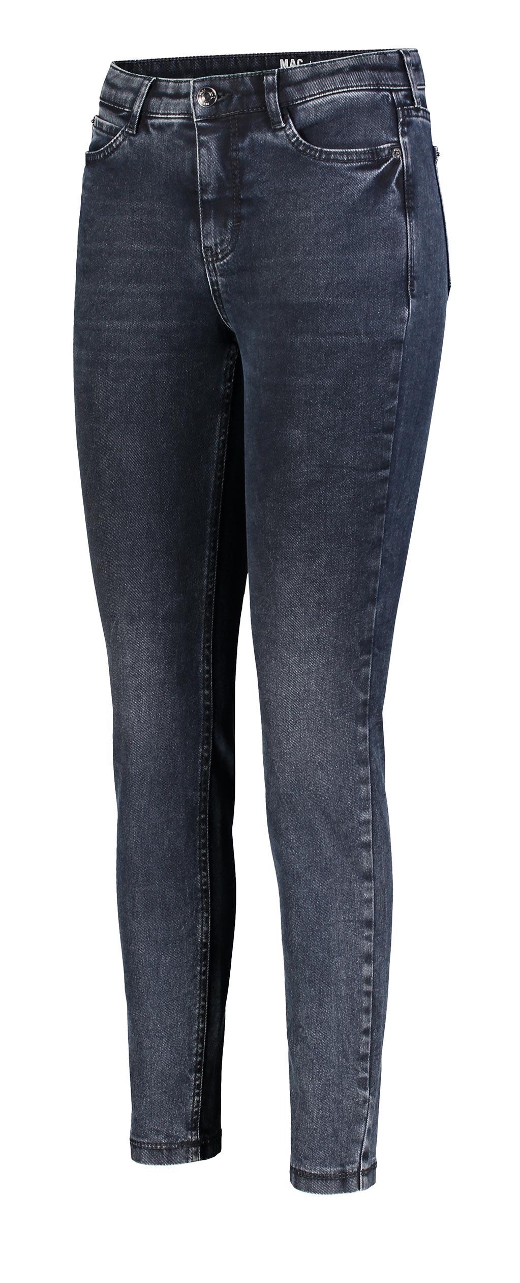 MAC SKINNY - Midnight Indigo Wash - 5996-90-0311L-D890 von MAC