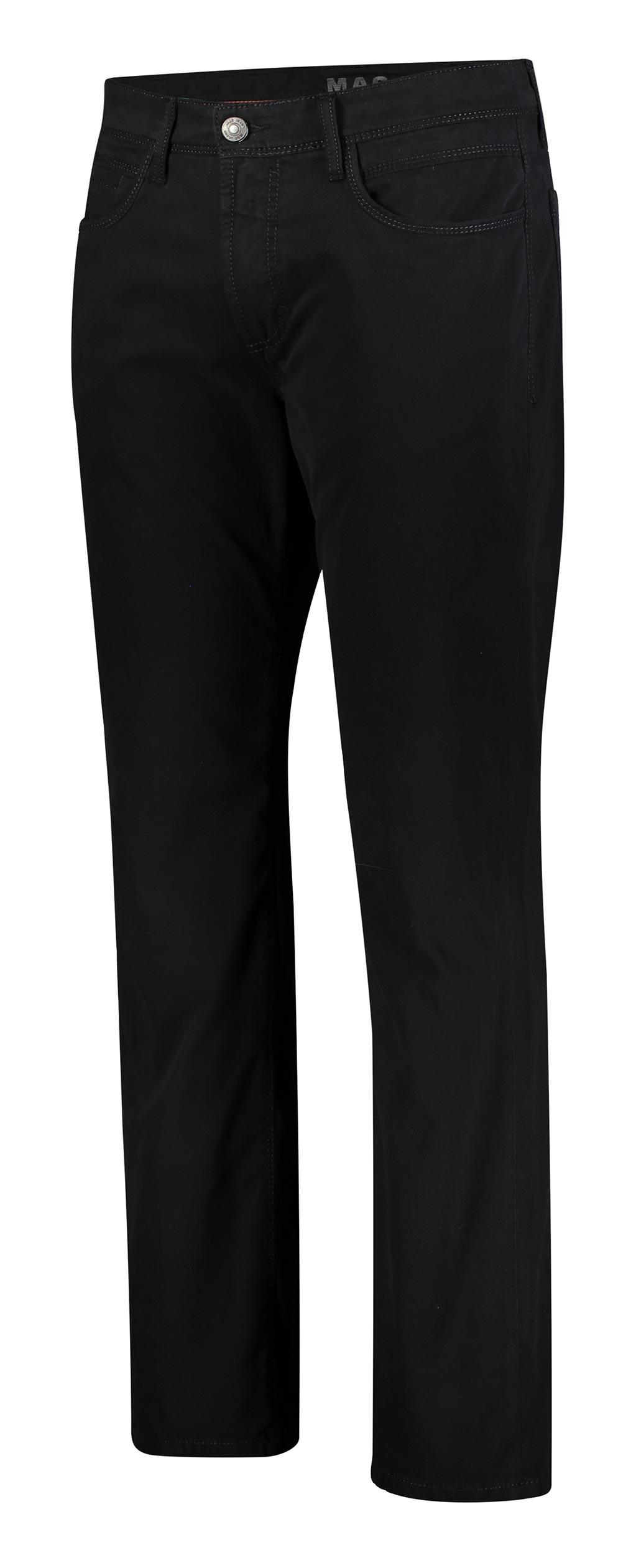 MAC BEN power black Five Night - 0383-00-0785L-P090 von MAC