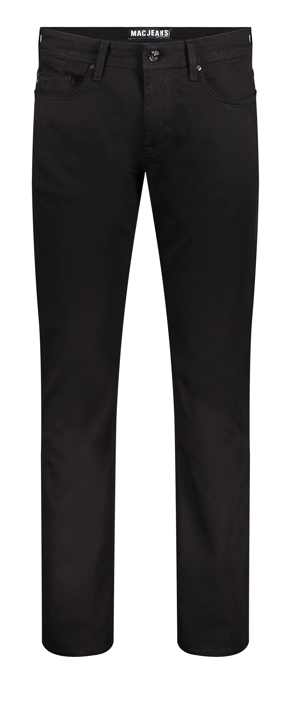 MAC BEN stay black black  - Jet Carbon Black - 0384-00-0982L-H900