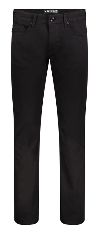MAC BEN stay black black  - Jet Carbon Black - 0384-00-0982L-H900