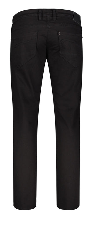 MAC BEN stay black black  - Jet Carbon Black - 0384-00-0982L-H900