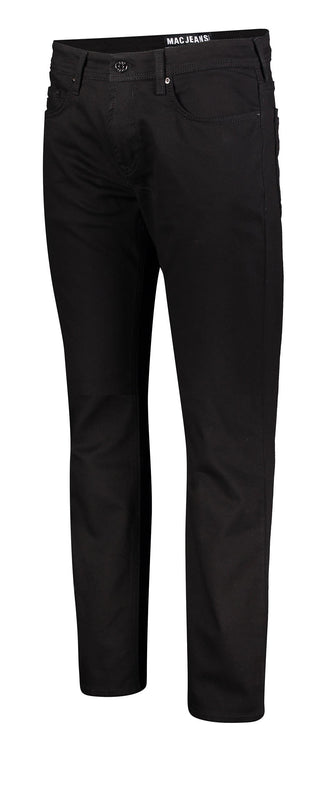 MAC BEN stay black black  - Jet Carbon Black - 0384-00-0982L-H900