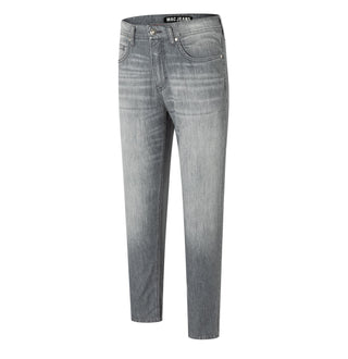 MAC ARNE SUMMER - Stonewashed Grey - 0500-00-0955L-H848