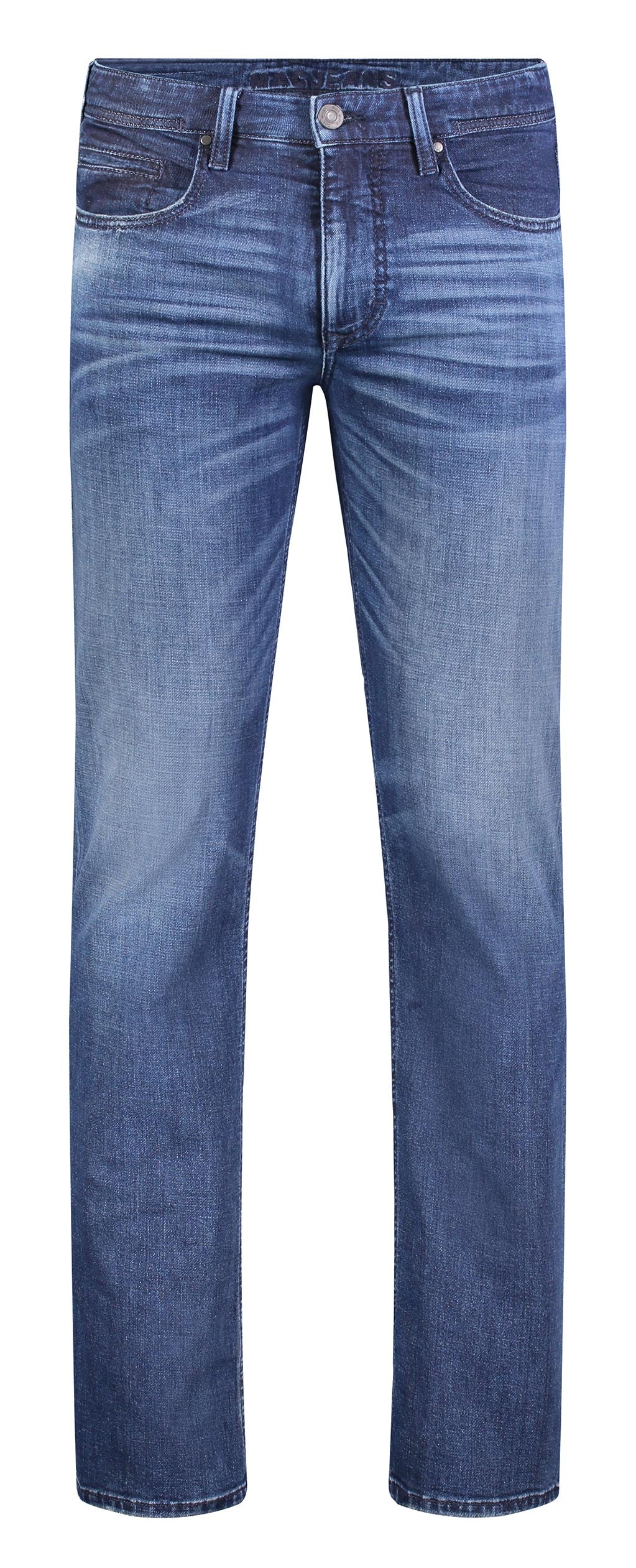 MAC ARNE - Blue Horizon Wash - 0500-00-0970L-H689