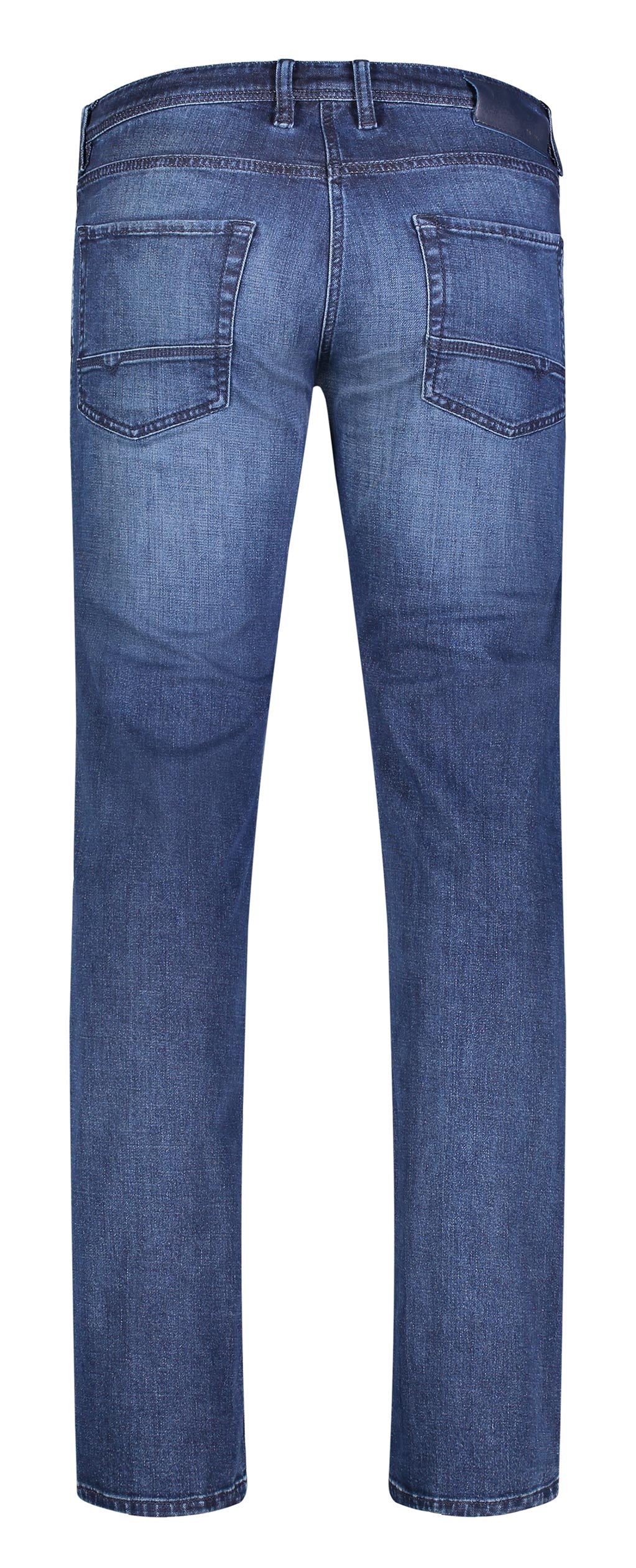 MAC ARNE - Blue Horizon Wash - 0500-00-0970L-H689