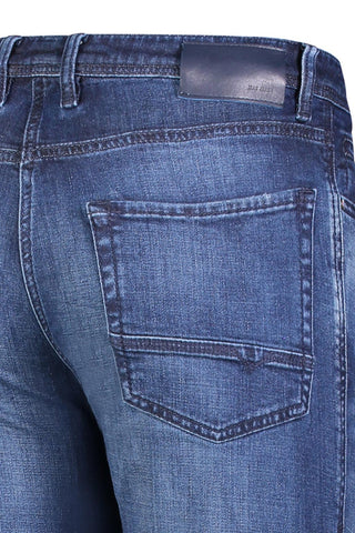 MAC ARNE - Blue Horizon Wash - 0500-00-0970L-H689