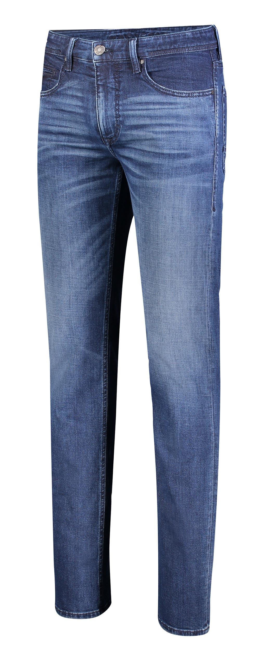 MAC ARNE - Blue Horizon Wash - 0500-00-0970L-H689 von MAC
