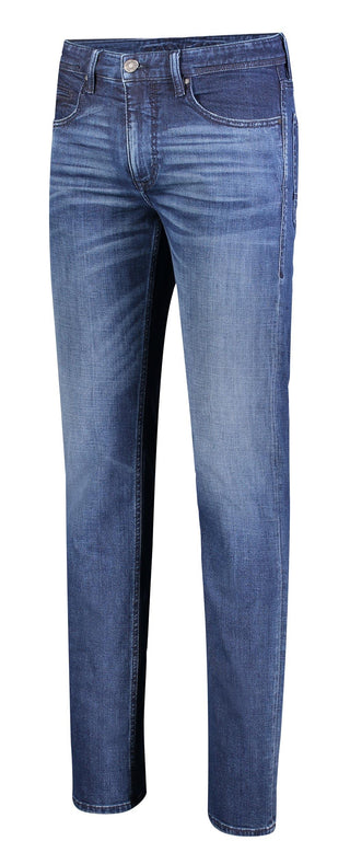 MAC ARNE - Blue Horizon Wash - 0500-00-0970L-H689